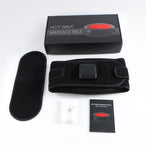 Hot Wave Massage Belt - ECOZY