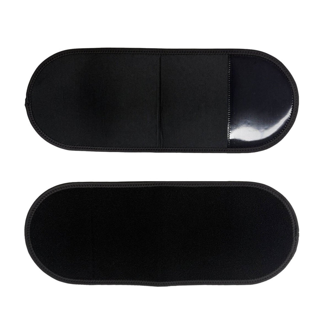 Hot Wave Massage Belt - ECOZY