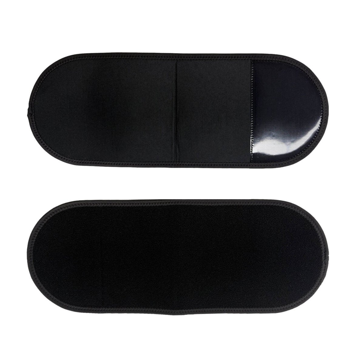 Hot Wave Massage Belt - ECOZY