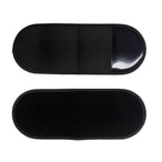 Hot Wave Massage Belt - ECOZY