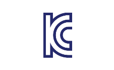 kc
