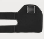 Legs Massage Machine for Circulation - ECOZY