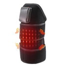 Legs Massage Machine for Circulation - ECOZY