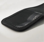 Legs Massage Machine for Circulation - ECOZY