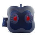 Lumbar Massager - ECOZY