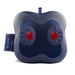 Lumbar Massager - ECOZY
