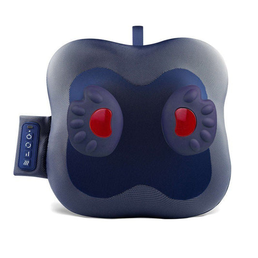 -lumbar-massager-Product-Ecozy