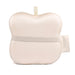 Lumbar Massager - ECOZY