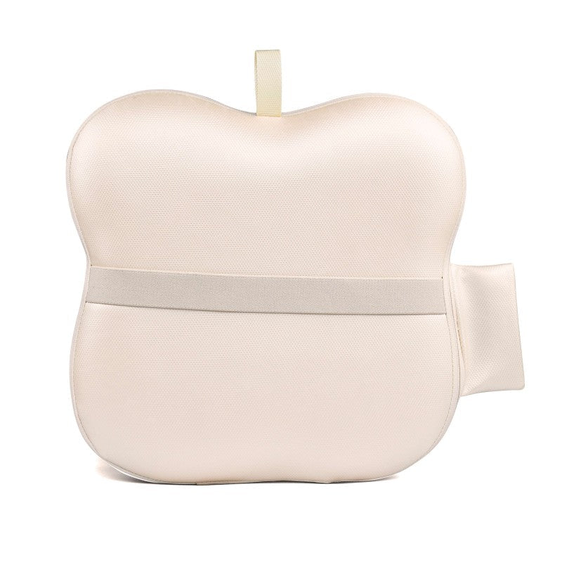 Lumbar Massager - ECOZY