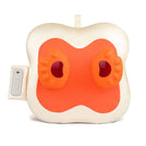 Lumbar Massager - ECOZY