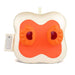 Lumbar Massager - ECOZY