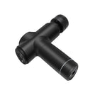 Massage Gun Heat and Cold - ECOZY