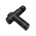 Massage Gun Heat and Cold - ECOZY