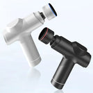 Massage Gun Heat and Cold - ECOZY