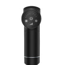 Massage Gun Heat and Cold - ECOZY