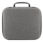 Massage Gun Heat and Cold - ECOZY