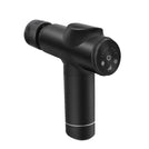 Massage Gun Heat and Cold - ECOZY