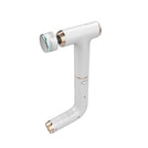 Massage Gun with Extended Handle - ECOZY