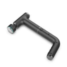 Massage Gun with Extended Handle - ECOZY