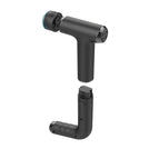 Massage Gun with Extended Handle - ECOZY