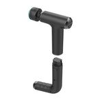 Massage Gun with Extended Handle - ECOZY