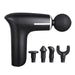 Massage Gun - ECOZY