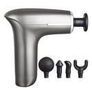 Massage Gun - ECOZY