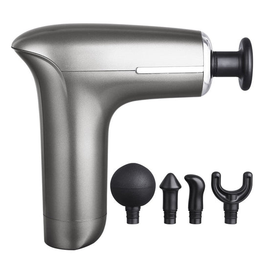 Massage Gun - ECOZY