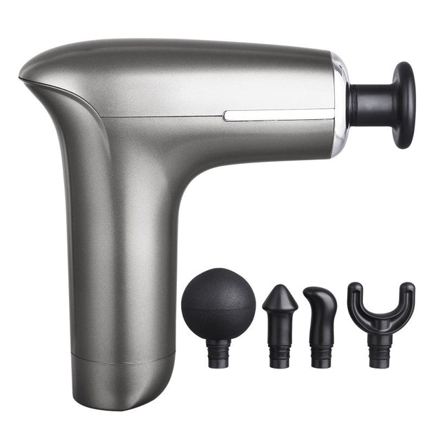 Massage Gun - ECOZY