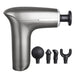 Massage Gun - ECOZY