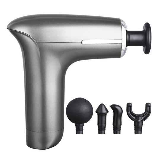 -percussion-massager-Product-Ecozy
