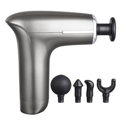 -percussion-massager-Product-Ecozy