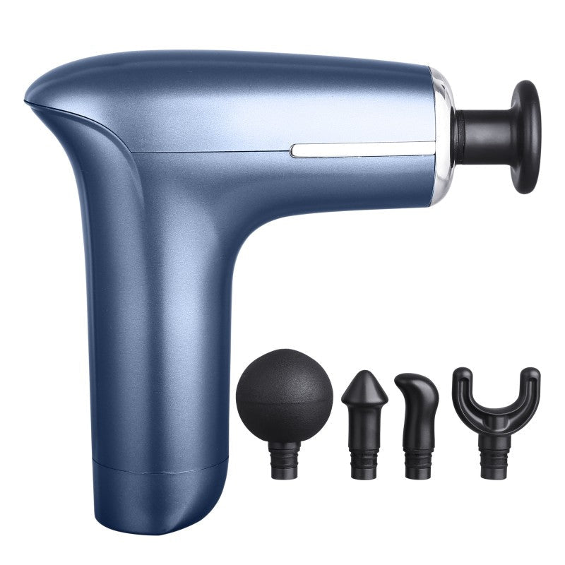 -percussion-massager-Product-Ecozy