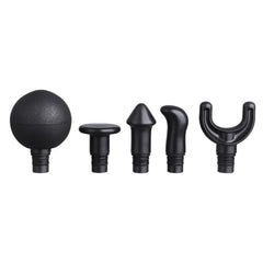 -percussion-massager-Product-Ecozy