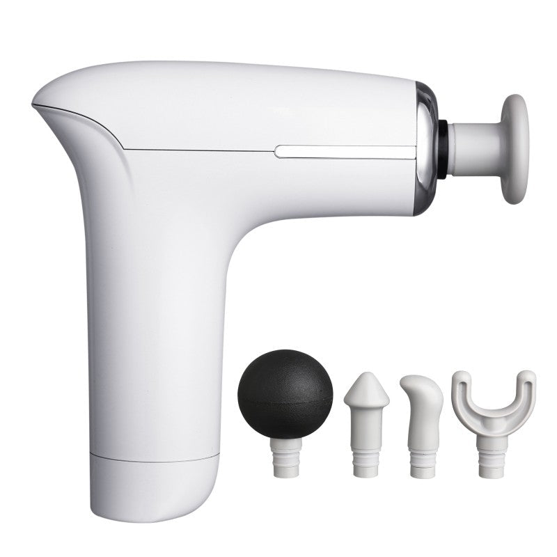 -percussion-massager-Product-Ecozy