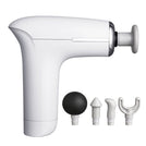 Massage Gun - ECOZY