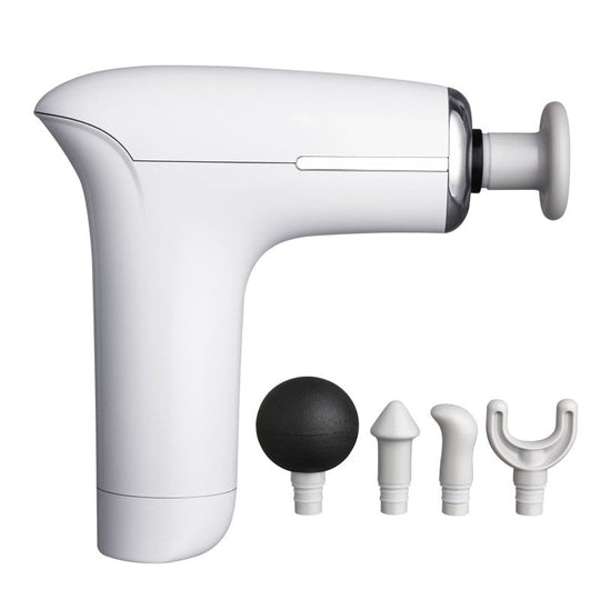 Massage Gun - ECOZY