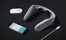 Massage Neck Massager Devices - ECOZY