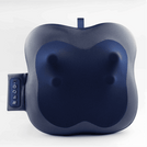 massage pillow - ECOZY