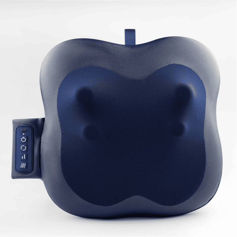 massage pillow - ECOZY