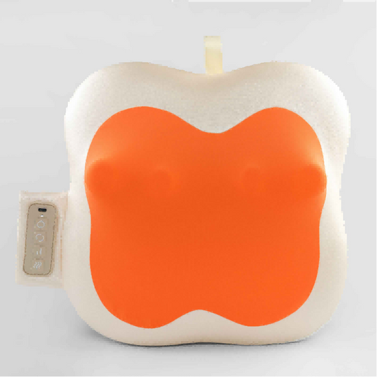 -massage-pillow-Product-Ecozy