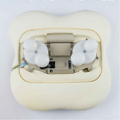 -massage-pillow-Product-Ecozy