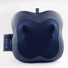 massage pillow - ECOZY