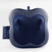 massage pillow - ECOZY