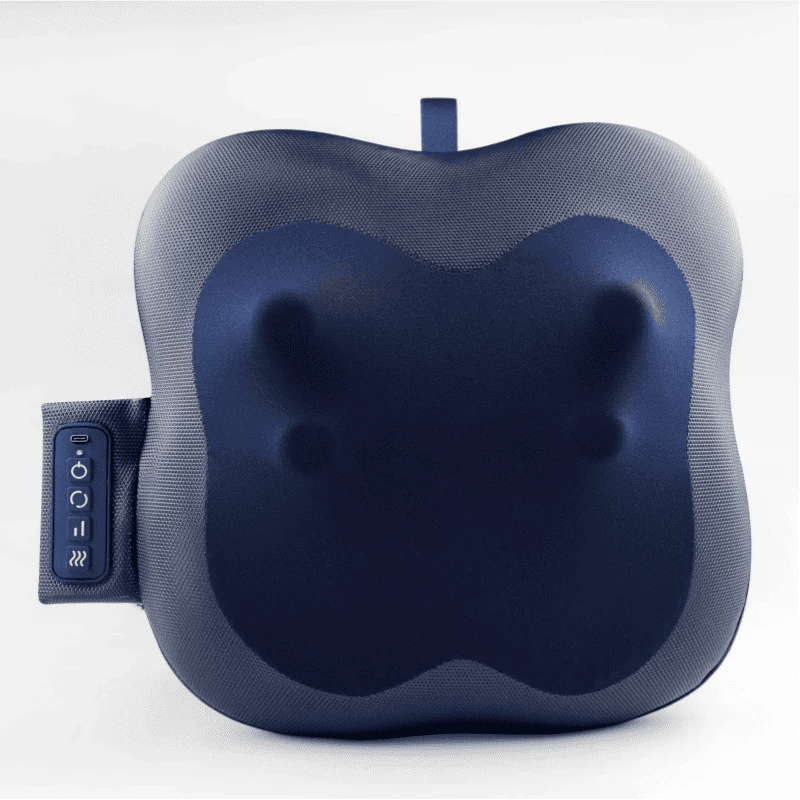 massage pillow - ECOZY