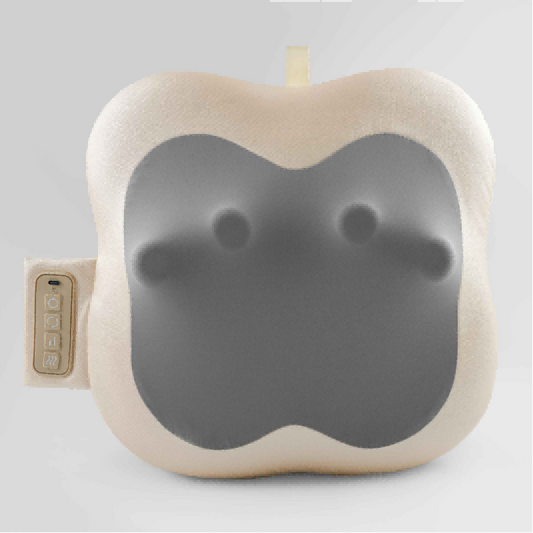 -massage-pillow-Product-Ecozy