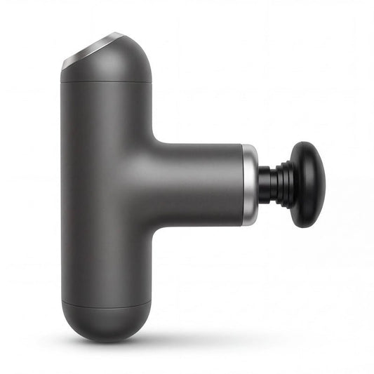 Mini Massage Gun - ECOZY