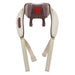 Neck and Shoulder Massager - ECOZY