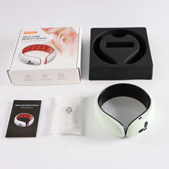 neck-care-beauty-deviceecozy-8225474