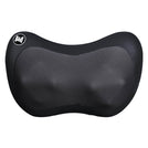 Neck Massage Pillow Heat - ECOZY